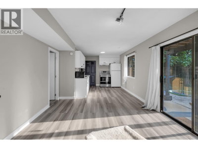 12183 234 Street | Maple Ridge British Columbia | Slide Image Thirty-five