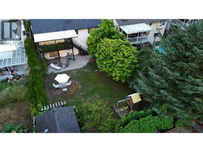 12183 234 Street | Maple Ridge British Columbia | Slide Image Seven