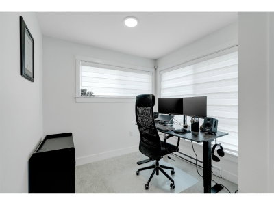 12830 62 Avenue | Surrey British Columbia | Slide Image Twenty-nine