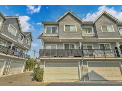 12830 62 Avenue | Surrey British Columbia | Slide Image Three