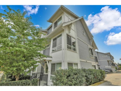 12830 62 Avenue | Surrey British Columbia | Slide Image Five