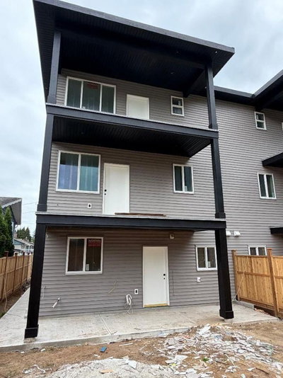 9820 130 Street | Surrey British Columbia | Slide Image Twelve