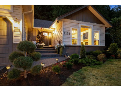 5124 219A Street | Langley British Columbia | Slide Image Two