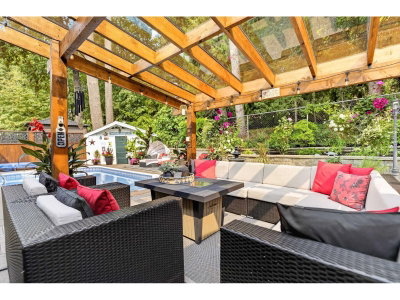 5124 219A Street | Langley British Columbia | Slide Image Thirty-five