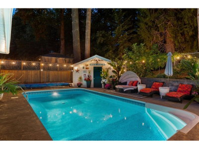 5124 219A Street | Langley British Columbia | Slide Image Six