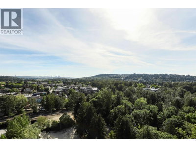 2789 SHAUGHNESSY Street | Port Coquitlam British Columbia | Slide Image Fifteen