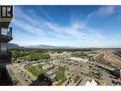 2789 SHAUGHNESSY Street | Port Coquitlam British Columbia | Slide Image Seventeen