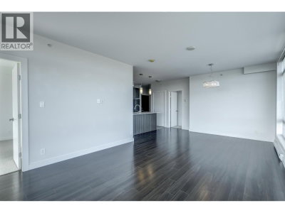 2789 SHAUGHNESSY Street | Port Coquitlam British Columbia | Slide Image Eighteen