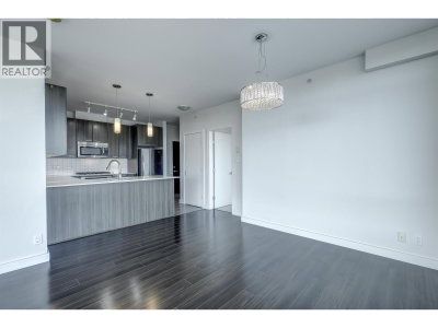 2789 SHAUGHNESSY Street | Port Coquitlam British Columbia | Slide Image Twenty-one