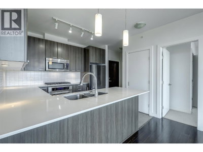 2789 SHAUGHNESSY Street | Port Coquitlam British Columbia | Slide Image Twenty-two