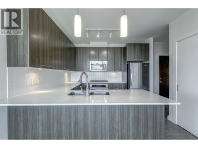 2789 SHAUGHNESSY Street | Port Coquitlam British Columbia | Slide Image Twenty-three