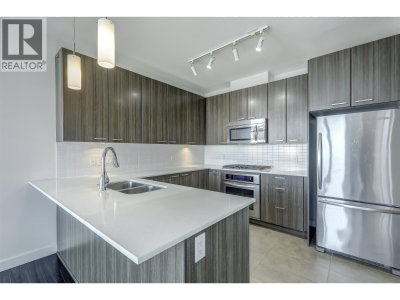2789 SHAUGHNESSY Street | Port Coquitlam British Columbia | Slide Image Twenty-four
