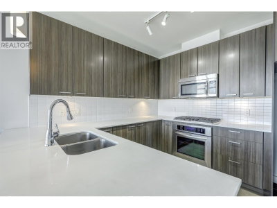 2789 SHAUGHNESSY Street | Port Coquitlam British Columbia | Slide Image Twenty-five