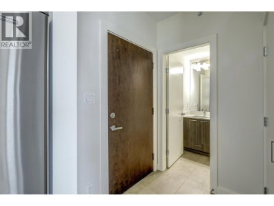 2789 SHAUGHNESSY Street | Port Coquitlam British Columbia | Slide Image Twenty-seven