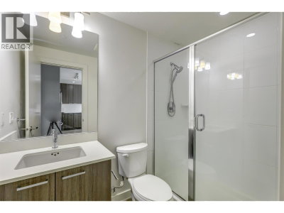 2789 SHAUGHNESSY Street | Port Coquitlam British Columbia | Slide Image Twenty-eight