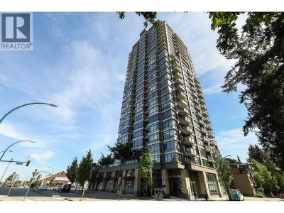 2789 SHAUGHNESSY Street | Port Coquitlam British Columbia | Slide Image Twenty-nine