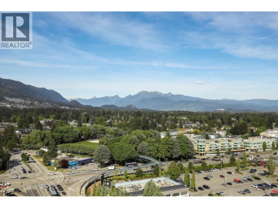 2789 SHAUGHNESSY Street | Port Coquitlam British Columbia | Slide Image Three