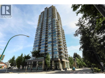 2789 SHAUGHNESSY Street | Port Coquitlam British Columbia | Slide Image Thirty