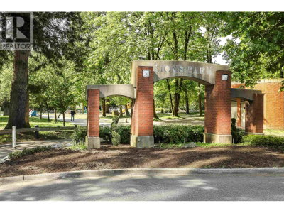 2789 SHAUGHNESSY Street | Port Coquitlam British Columbia | Slide Image Thirty-two