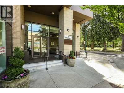 2789 SHAUGHNESSY Street | Port Coquitlam British Columbia | Slide Image Thirty-three