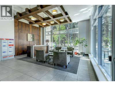 2789 SHAUGHNESSY Street | Port Coquitlam British Columbia | Slide Image Thirty-four