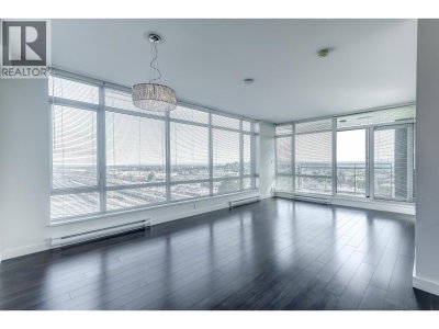 2789 SHAUGHNESSY Street | Port Coquitlam British Columbia | Slide Image Thirty-five