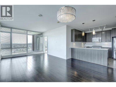 2789 SHAUGHNESSY Street | Port Coquitlam British Columbia | Slide Image Thirty-six