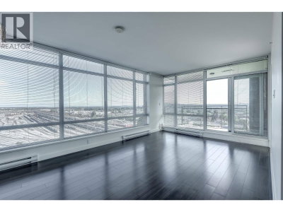 2789 SHAUGHNESSY Street | Port Coquitlam British Columbia | Slide Image Thirty-eight