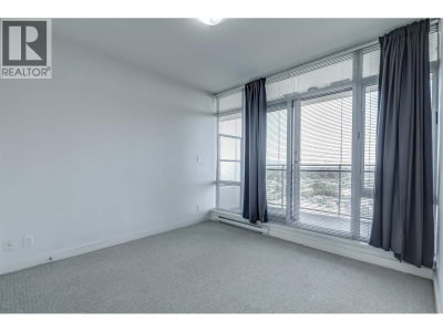 2789 SHAUGHNESSY Street | Port Coquitlam British Columbia | Slide Image Six