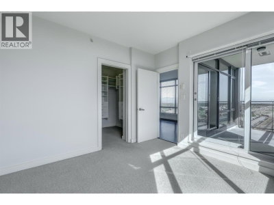 2789 SHAUGHNESSY Street | Port Coquitlam British Columbia | Slide Image Nine