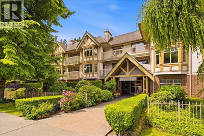 2059 CHESTERFIELD Avenue | North Vancouver British Columbia | Slide Image One