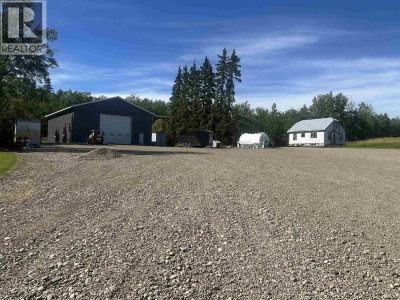 16767 277 Road | Fort St. John British Columbia | Slide Image Forty