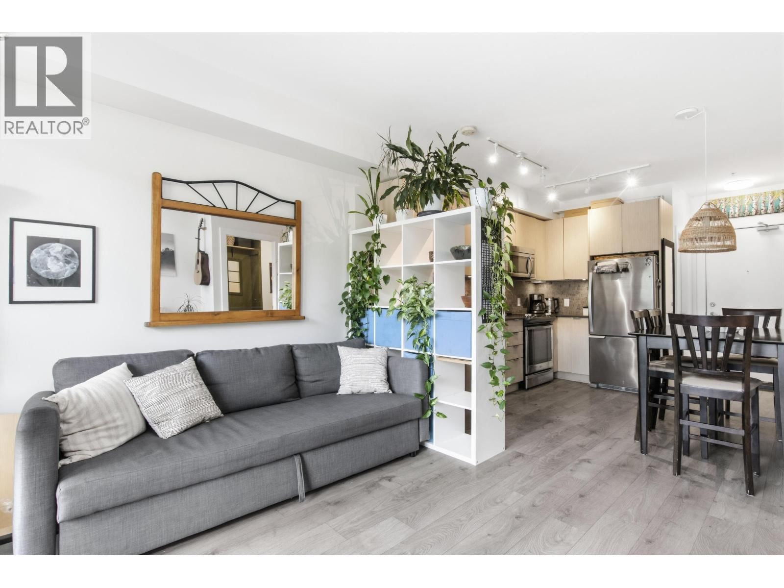 1150 BAILEY Street, Squamish, British Columbia V8B 0R4