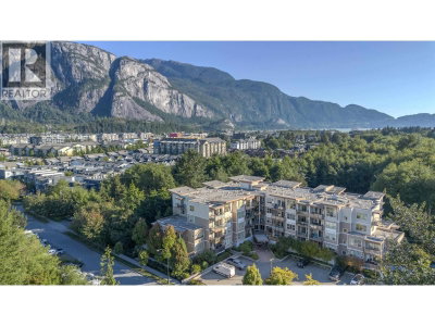 1150 BAILEY Street | Squamish British Columbia | Slide Image Thirteen