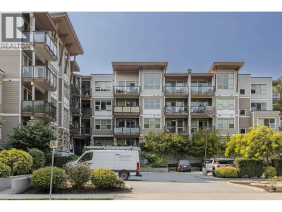 1150 BAILEY Street | Squamish British Columbia | Slide Image Fifteen