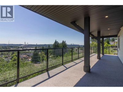 2256 MONASHEE Court | Coquitlam British Columbia | Slide Image Thirty-two