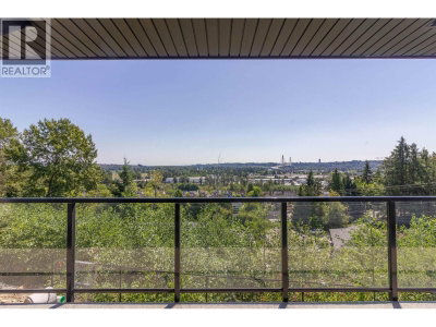 2256 MONASHEE Court | Coquitlam British Columbia | Slide Image Thirty-three