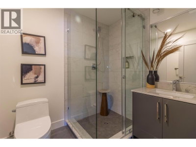 2256 MONASHEE Court | Coquitlam British Columbia | Slide Image Thirty-four