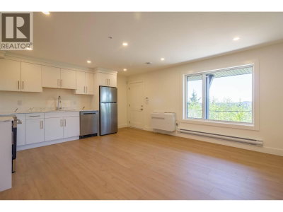 2256 MONASHEE Court | Coquitlam British Columbia | Slide Image Thirty-seven