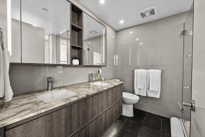 1441 JOHNSTON Road | Surrey British Columbia | Slide Image Twenty-two
