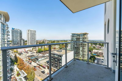 1441 JOHNSTON Road | Surrey British Columbia | Slide Image Twenty-seven