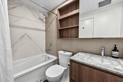 1441 JOHNSTON Road | Surrey British Columbia | Slide Image Twenty-eight