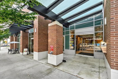 1441 JOHNSTON Road | Surrey British Columbia | Slide Image Thirty-one