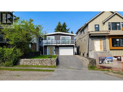 23 FELL Avenue | Burnaby British Columbia | Slide Image One