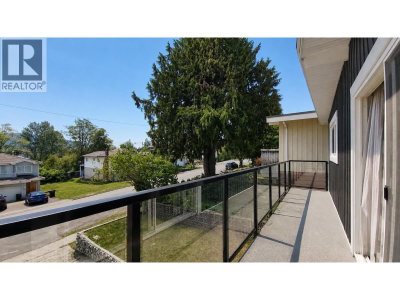 23 FELL Avenue | Burnaby British Columbia | Slide Image Thirty-six