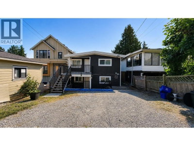23 FELL Avenue | Burnaby British Columbia | Slide Image Thirty-nine