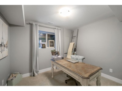 16555 25 Avenue | Surrey British Columbia | Slide Image Thirty