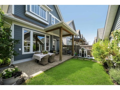 16555 25 Avenue | Surrey British Columbia | Slide Image Thirty-four