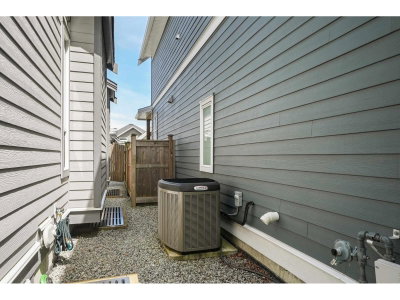 16555 25 Avenue | Surrey British Columbia | Slide Image Thirty-eight