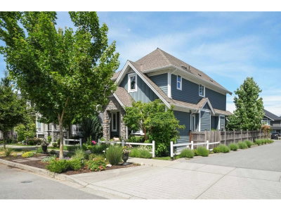 16555 25 Avenue | Surrey British Columbia | Slide Image Thirty-nine